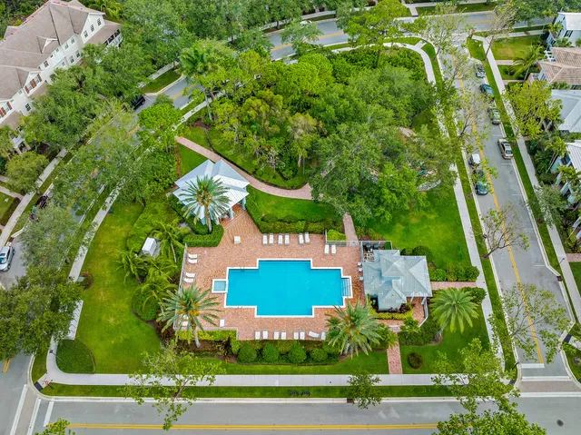 $495,000 | 315 East Bay Cedar Circle, Jupiter, FL 33458