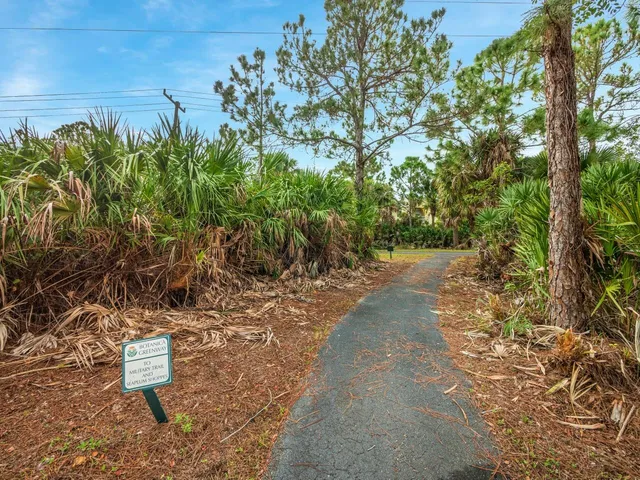 $495,000 | 315 East Bay Cedar Circle, Jupiter, FL 33458