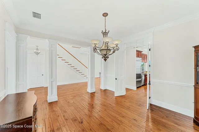 a bathroom with a sink a mirror and a shower