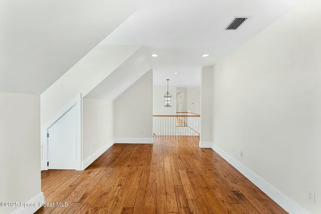 a view of swimming pool with lounge chair