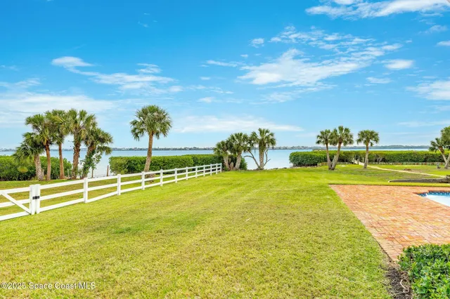 $6,495,000 | 9490 South Tropical Trail, Merritt Island, FL 32952