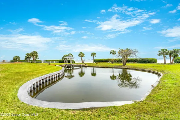 $4,950,000 | 9490 South Tropical Trail, Merritt Island, FL 32952