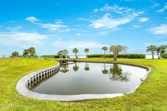 $6,495,000 | 9490 South Tropical Trail, Merritt Island, FL 32952