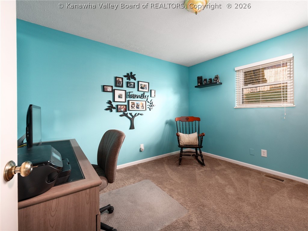 1730 Valley Road Huntington, WV 25705 - Photo 13 of 19 Gallery Image 13