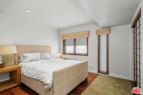 $3,155,000 | 2340 Jupiter Drive, Los Angeles, CA 90046