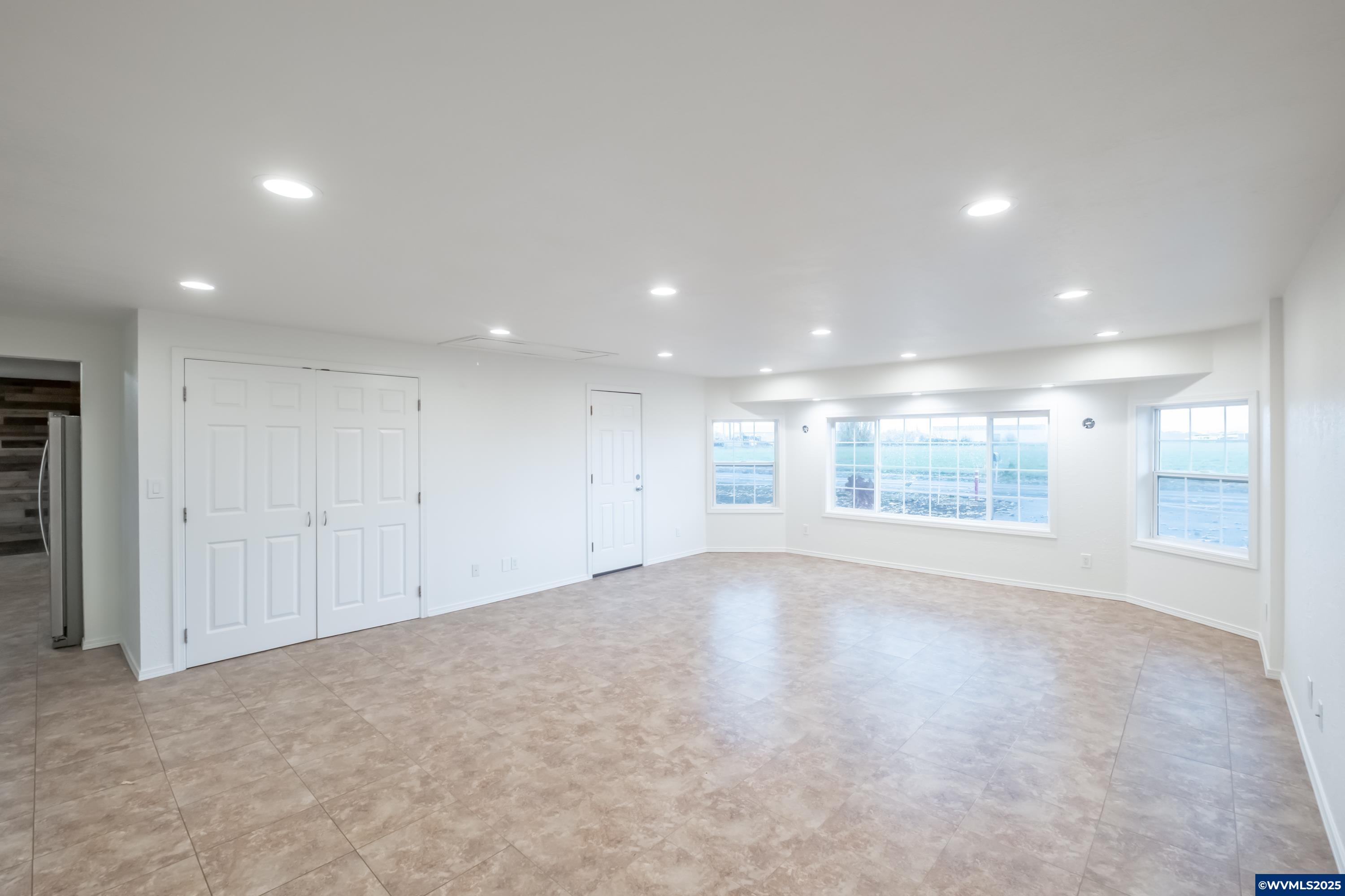 33745 McFarland Road Tangent, OR 97389 - Photo 21 of 33 Gallery Image 21