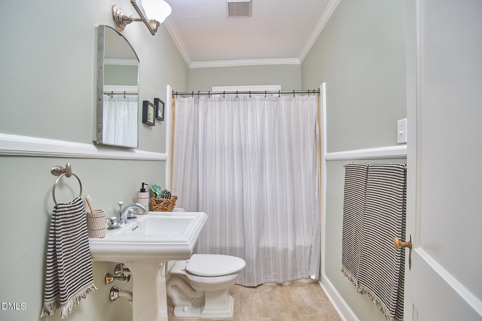 2020 Pershing Street, Unit A Durham, NC 27705 - Photo 22 of 48 026