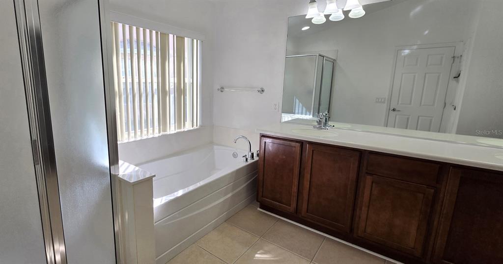 4170 Southwest 47th Court Ocala, FL 34474 - Photo 16 of 18