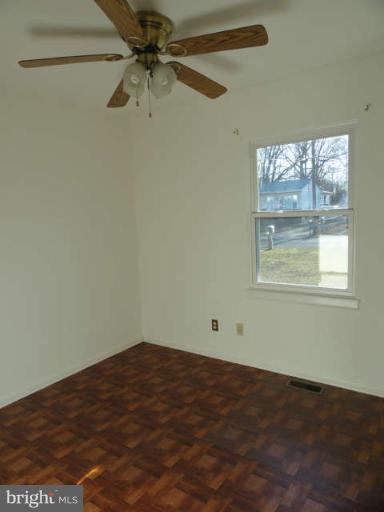 8 Dental Road Edgewater, MD 21037 - Photo 14 of 25 Bedroom