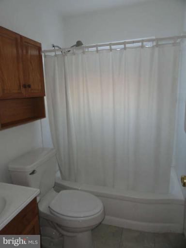 8 Dental Road Edgewater, MD 21037 - Photo 22 of 25 Bath