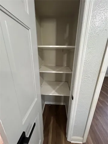 $1,800 | 1501 Noble Place, Orlando, FL 32801