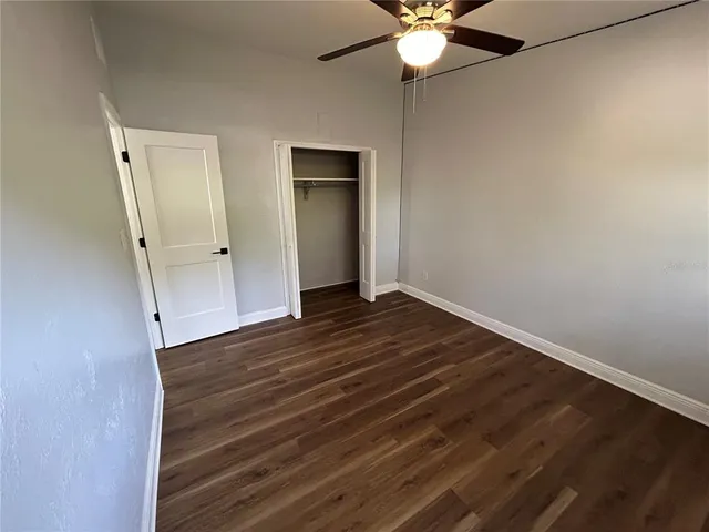 $1,800 | 1501 Noble Place, Orlando, FL 32801