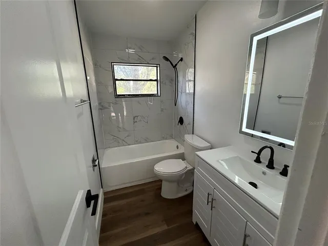 $1,800 | 1501 Noble Place, Orlando, FL 32801