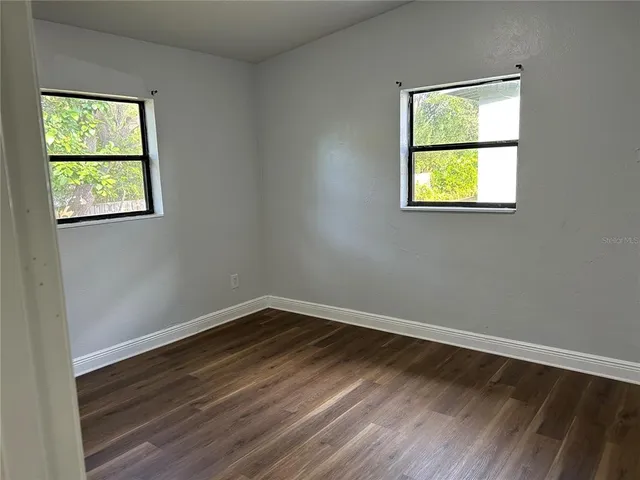 $1,800 | 1501 Noble Place, Orlando, FL 32801