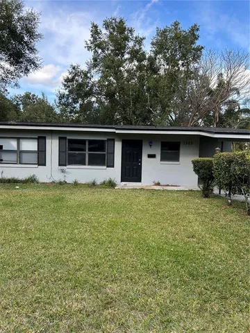 $1,800 | 1501 Noble Place, Orlando, FL 32801