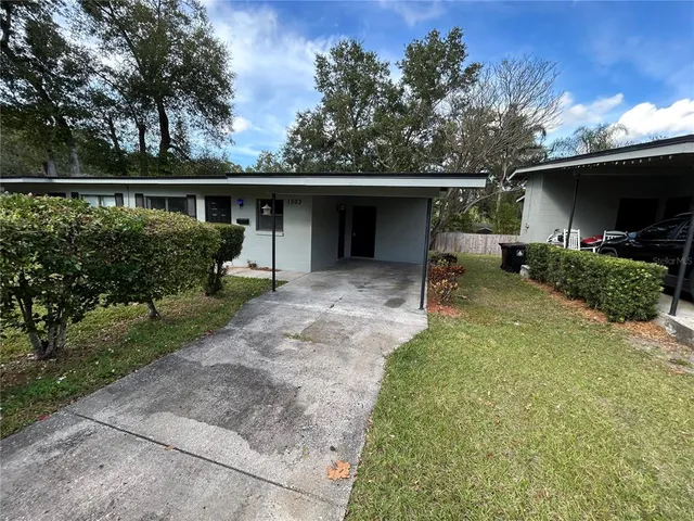 $1,800 | 1501 Noble Place, Orlando, FL 32801