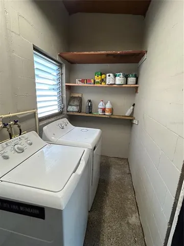 $1,800 | 1501 Noble Place, Orlando, FL 32801