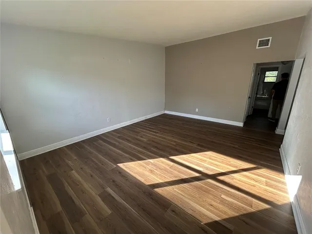 $1,800 | 1501 Noble Place, Orlando, FL 32801