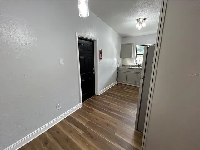 $1,800 | 1501 Noble Place, Orlando, FL 32801