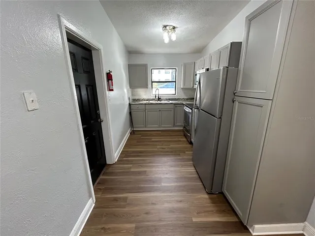 $1,800 | 1501 Noble Place, Orlando, FL 32801