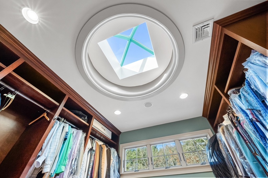 98 Valley Road Boxford, MA 01921 - Photo 21 of 40