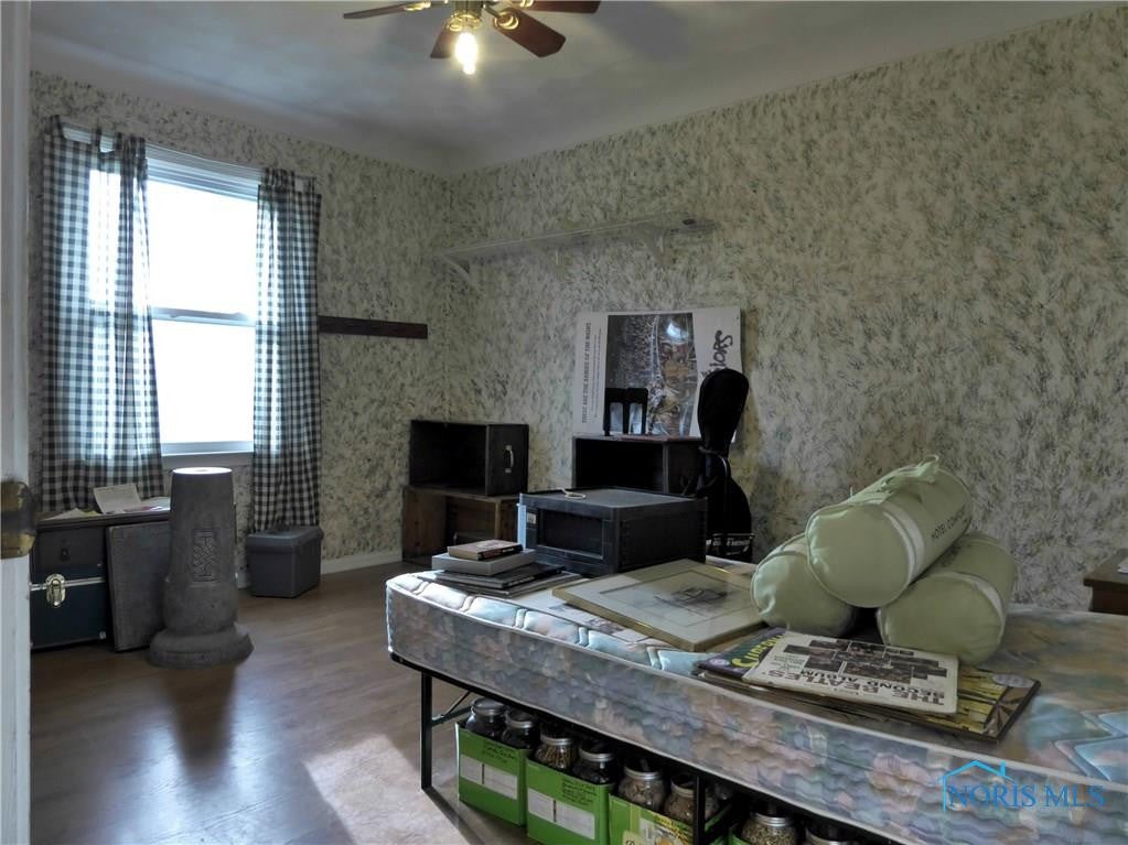 10000 South River Road Waterville, OH 43566 - Photo 10 of 18 Gallery Image 10