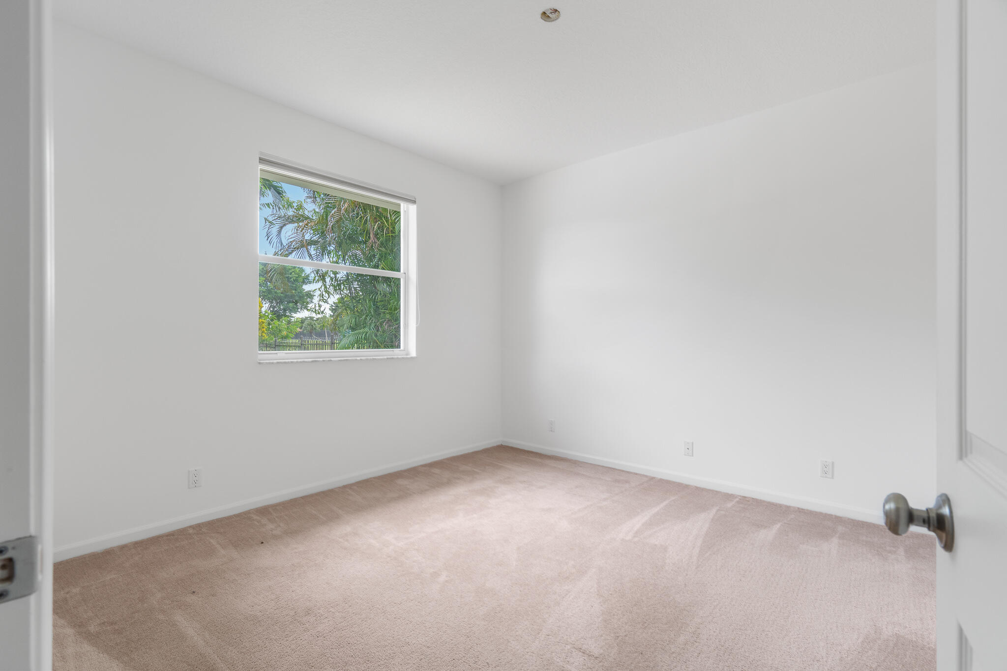 12253 Rockledge Circle Boca Raton, FL 33428 - Photo 23 of 36 Guest Bedroom 1