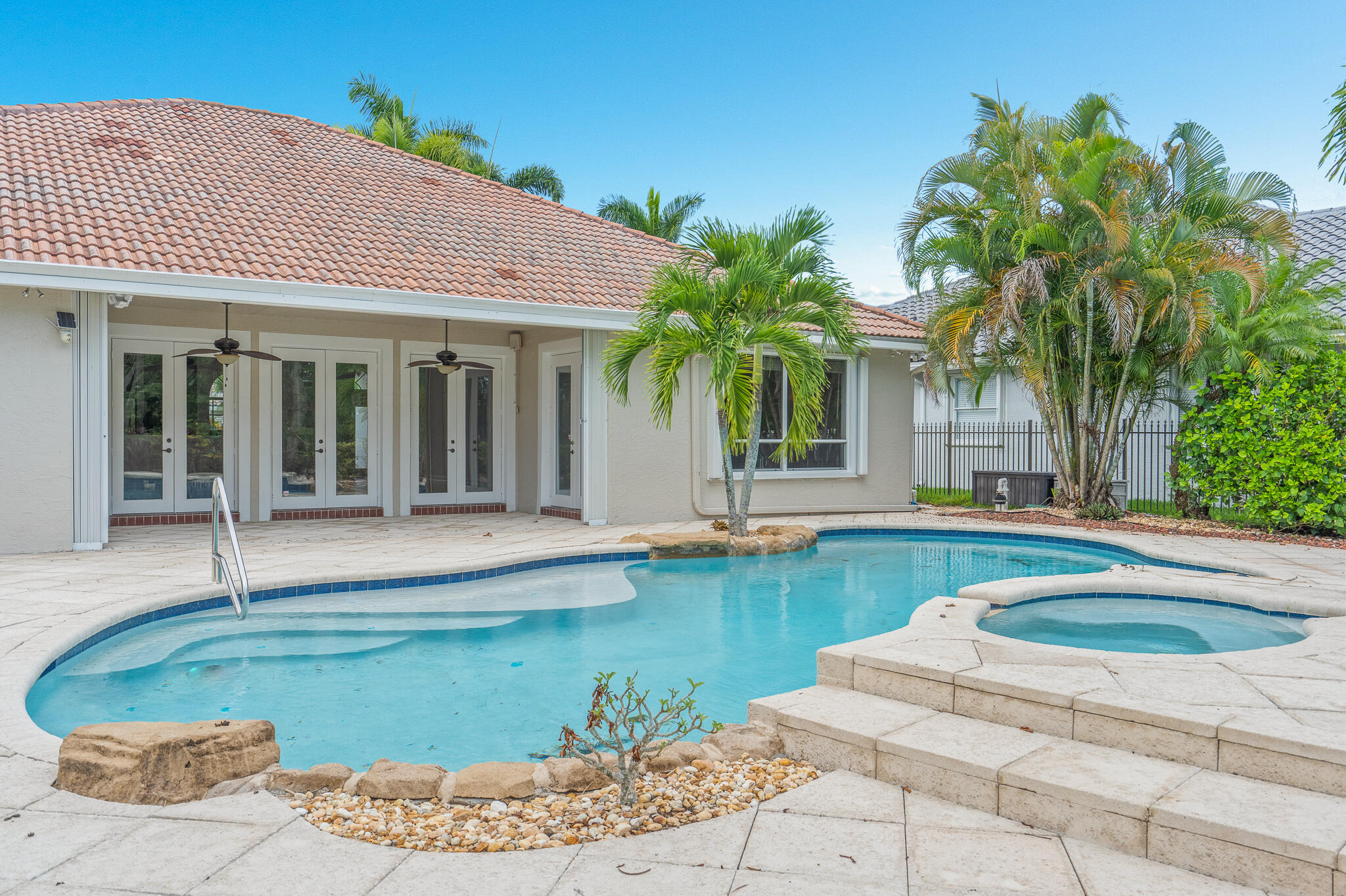 12253 Rockledge Circle Boca Raton, FL 33428 - Photo 29 of 36 DSC01449