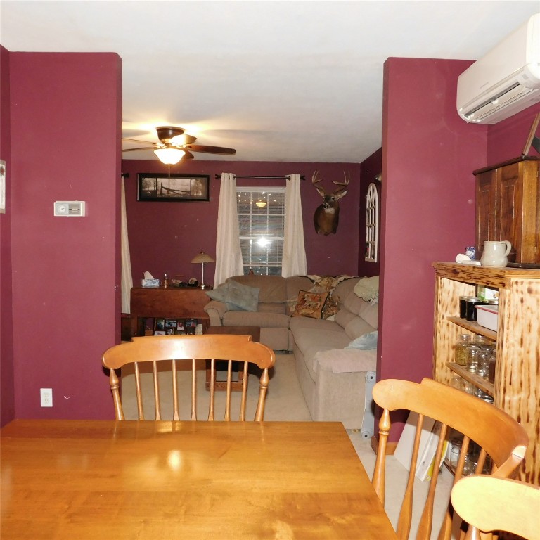 653 Jackson Hill Road Greene, NY 13778 - Photo 20 of 48 Gallery Image 20