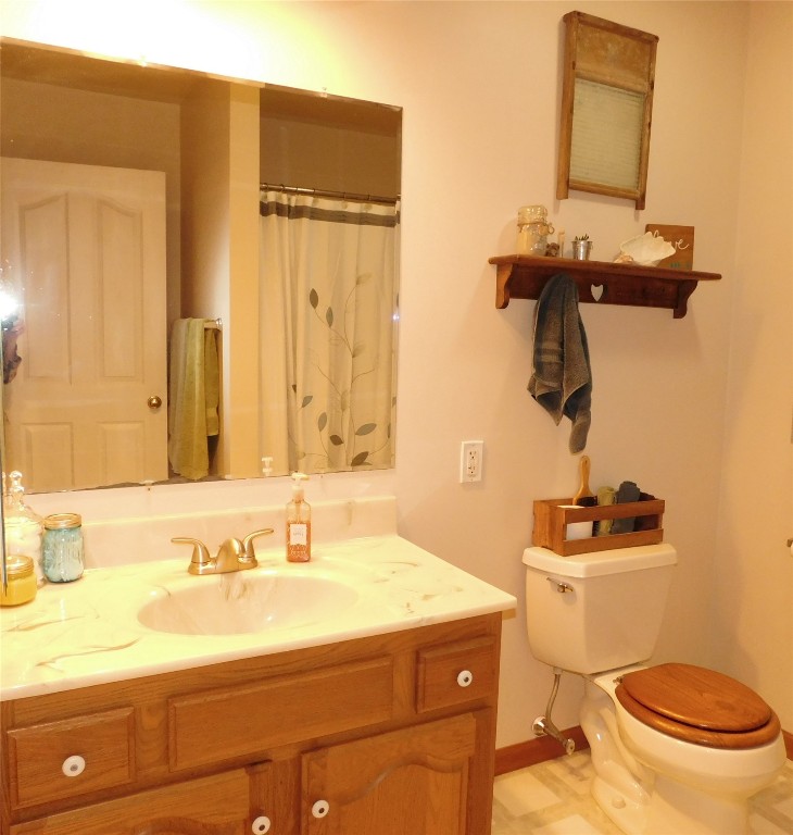 653 Jackson Hill Road Greene, NY 13778 - Photo 34 of 48 Gallery Image 34