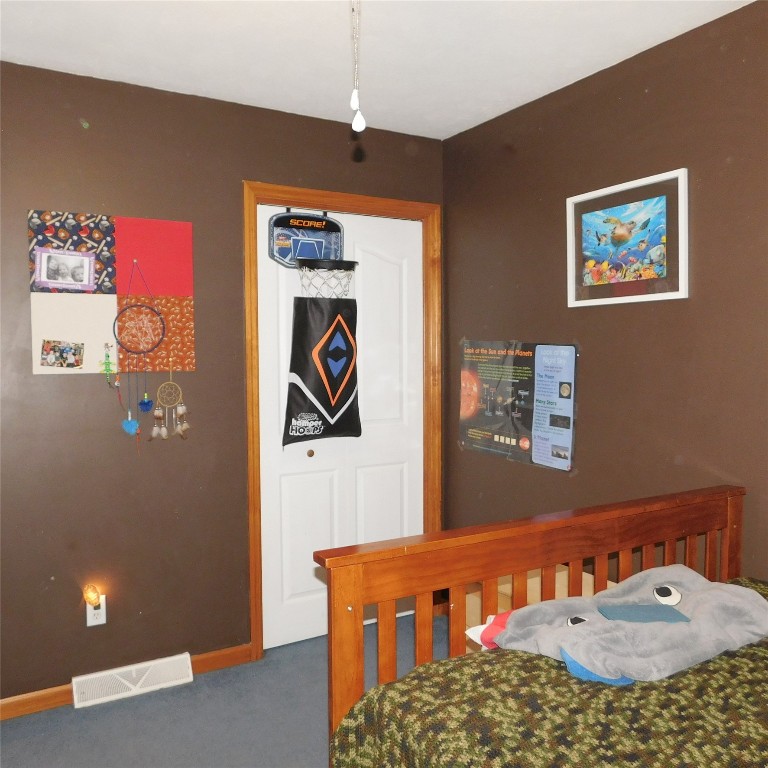 653 Jackson Hill Road Greene, NY 13778 - Photo 40 of 48 Gallery Image 40
