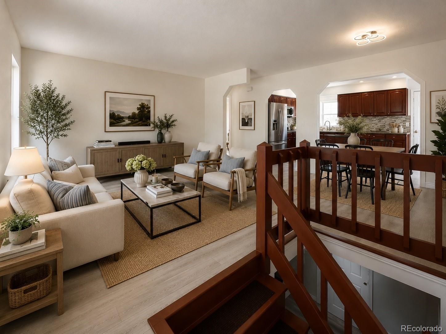 2012 South Ivory Street Aurora, CO 80013 - Photo 2 of 37