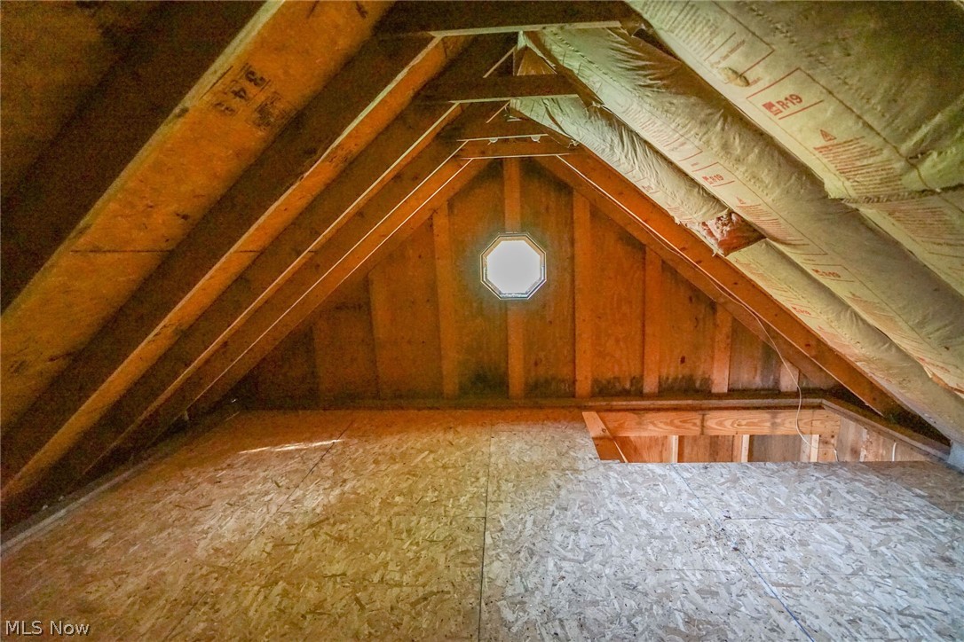6435 Buttermilk Road Blue Rock, OH 43720 - Photo 7 of 33 Gallery Image 7