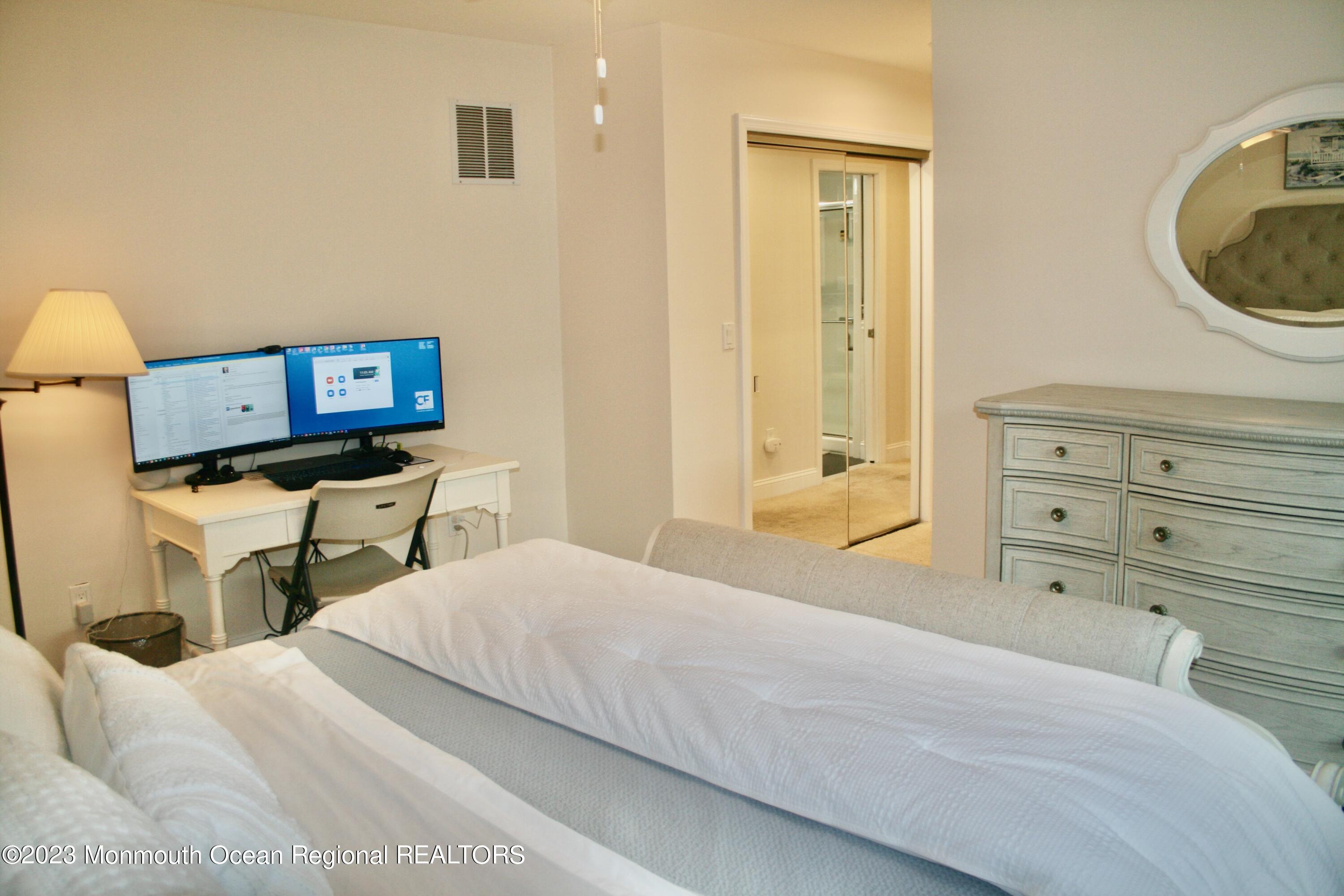 22 Pershing Boulevard Lavallette, NJ 08735 - Photo 12 of 32 IMG_8238