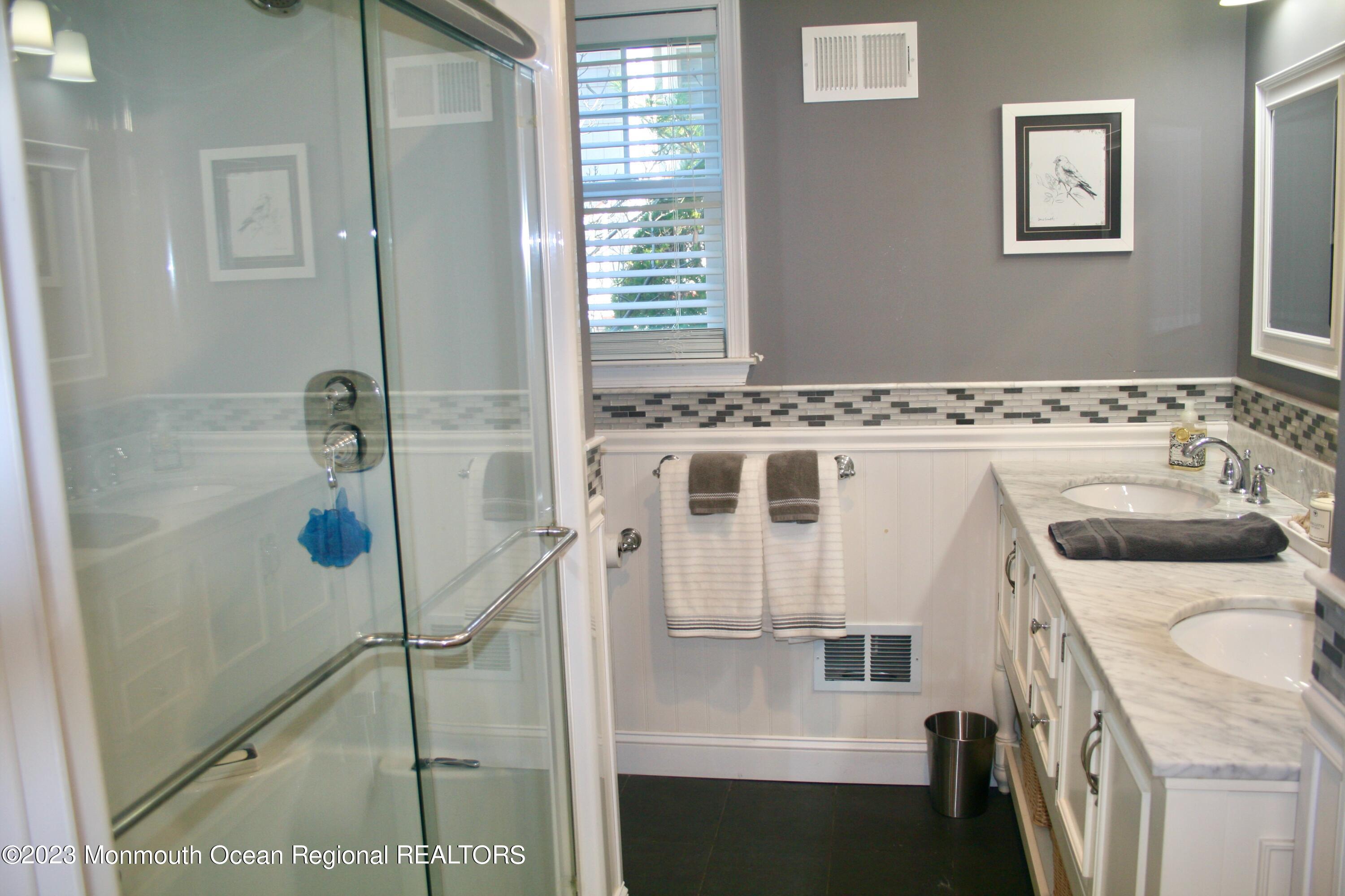 22 Pershing Boulevard Lavallette, NJ 08735 - Photo 13 of 32 IMG_8236