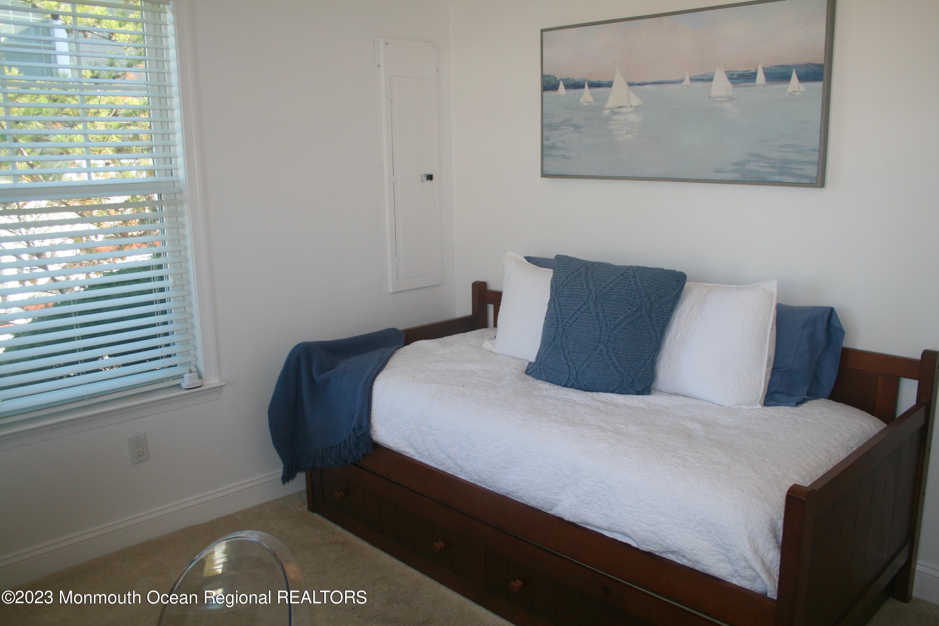 22 Pershing Boulevard Lavallette, NJ 08735 - Photo 14 of 32 IMG_8234