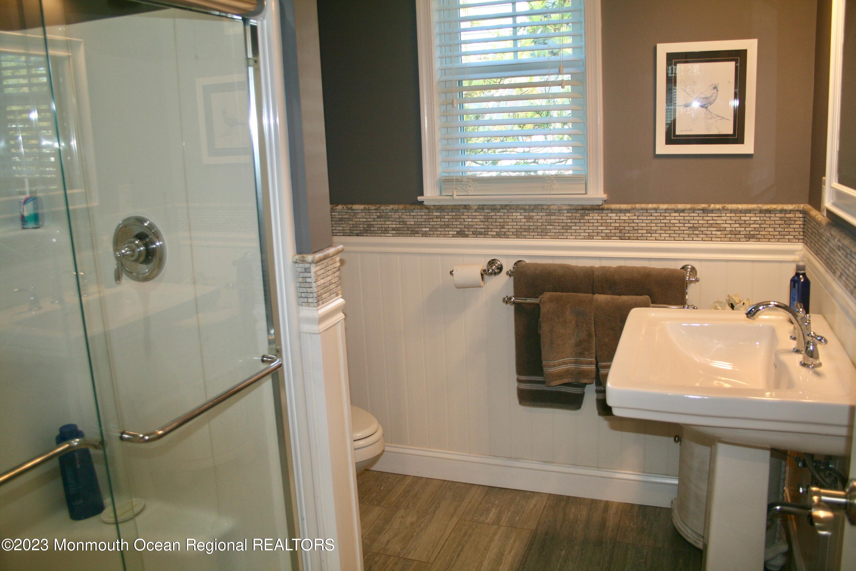 22 Pershing Boulevard Lavallette, NJ 08735 - Photo 16 of 32 IMG_8233