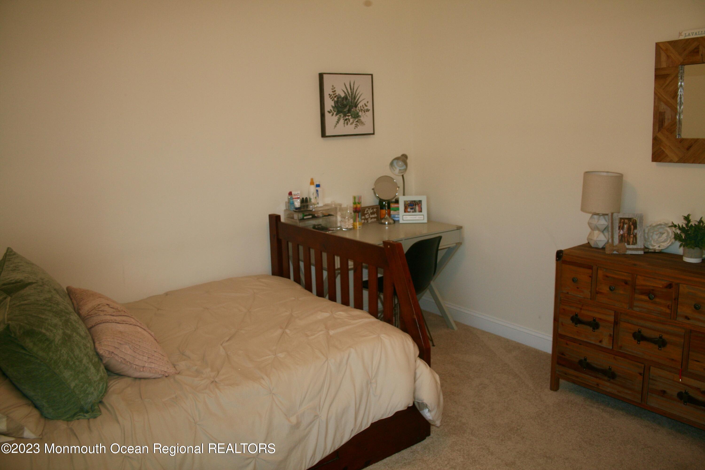 22 Pershing Boulevard Lavallette, NJ 08735 - Photo 22 of 32 IMG_8223