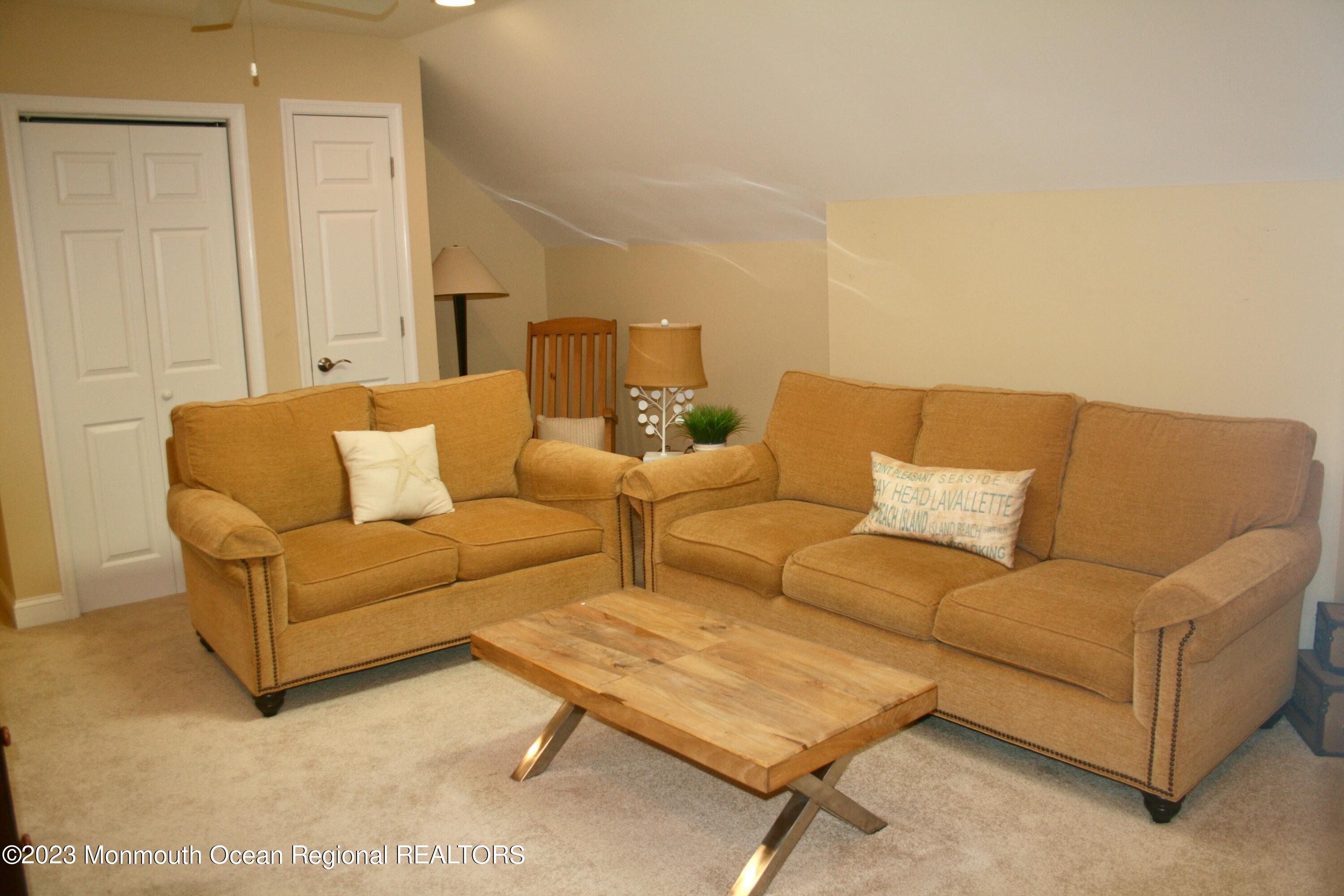 22 Pershing Boulevard Lavallette, NJ 08735 - Photo 23 of 32 IMG_8224