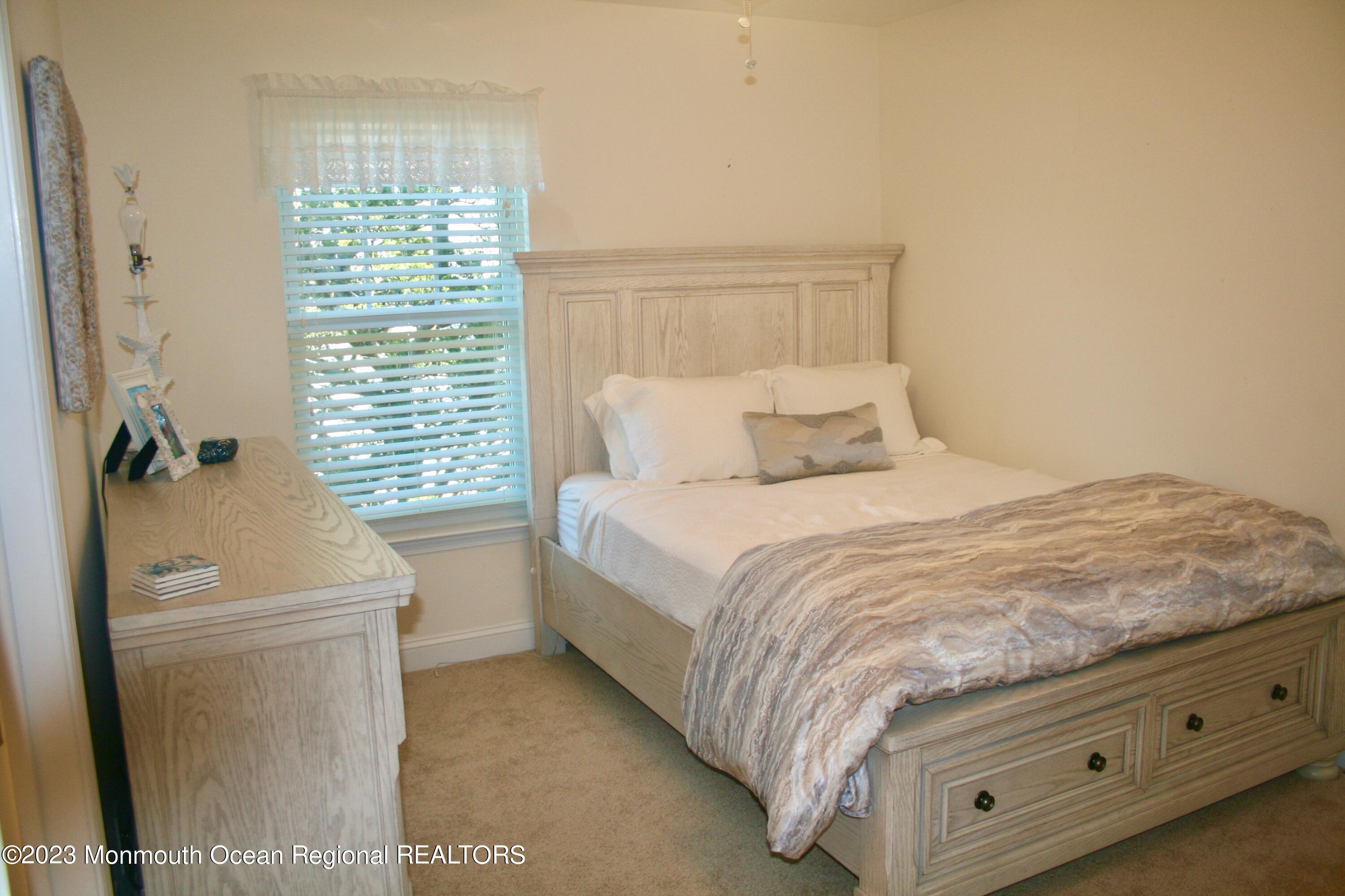 22 Pershing Boulevard Lavallette, NJ 08735 - Photo 25 of 32 IMG_8227