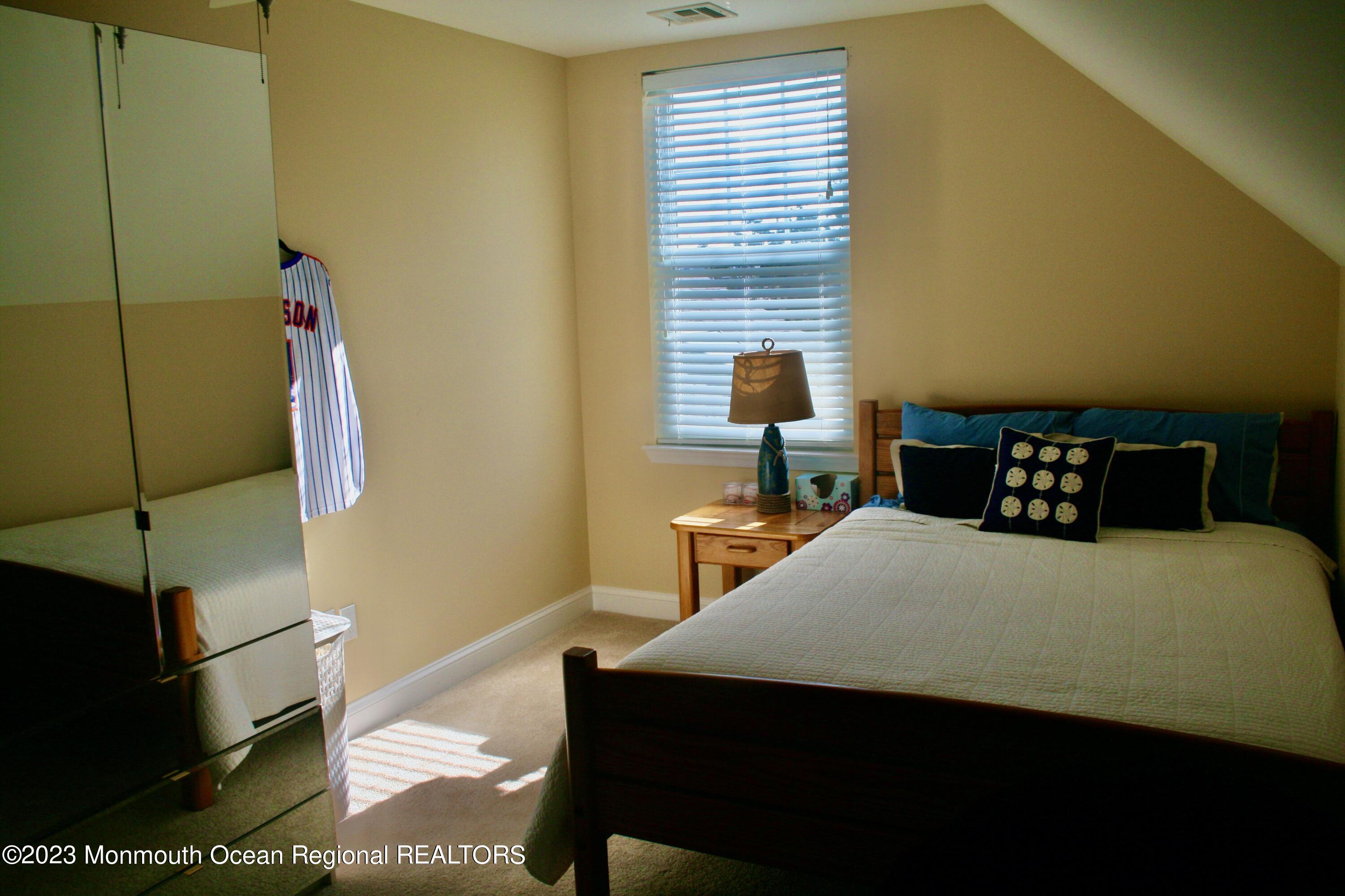 22 Pershing Boulevard Lavallette, NJ 08735 - Photo 27 of 32 IMG_8226