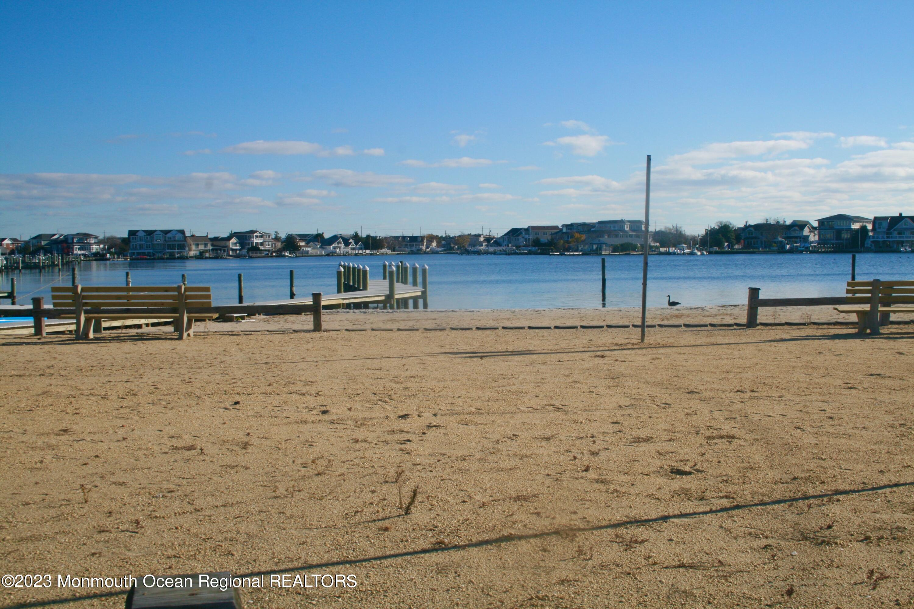 22 Pershing Boulevard Lavallette, NJ 08735 - Photo 32 of 32 IMG_8217