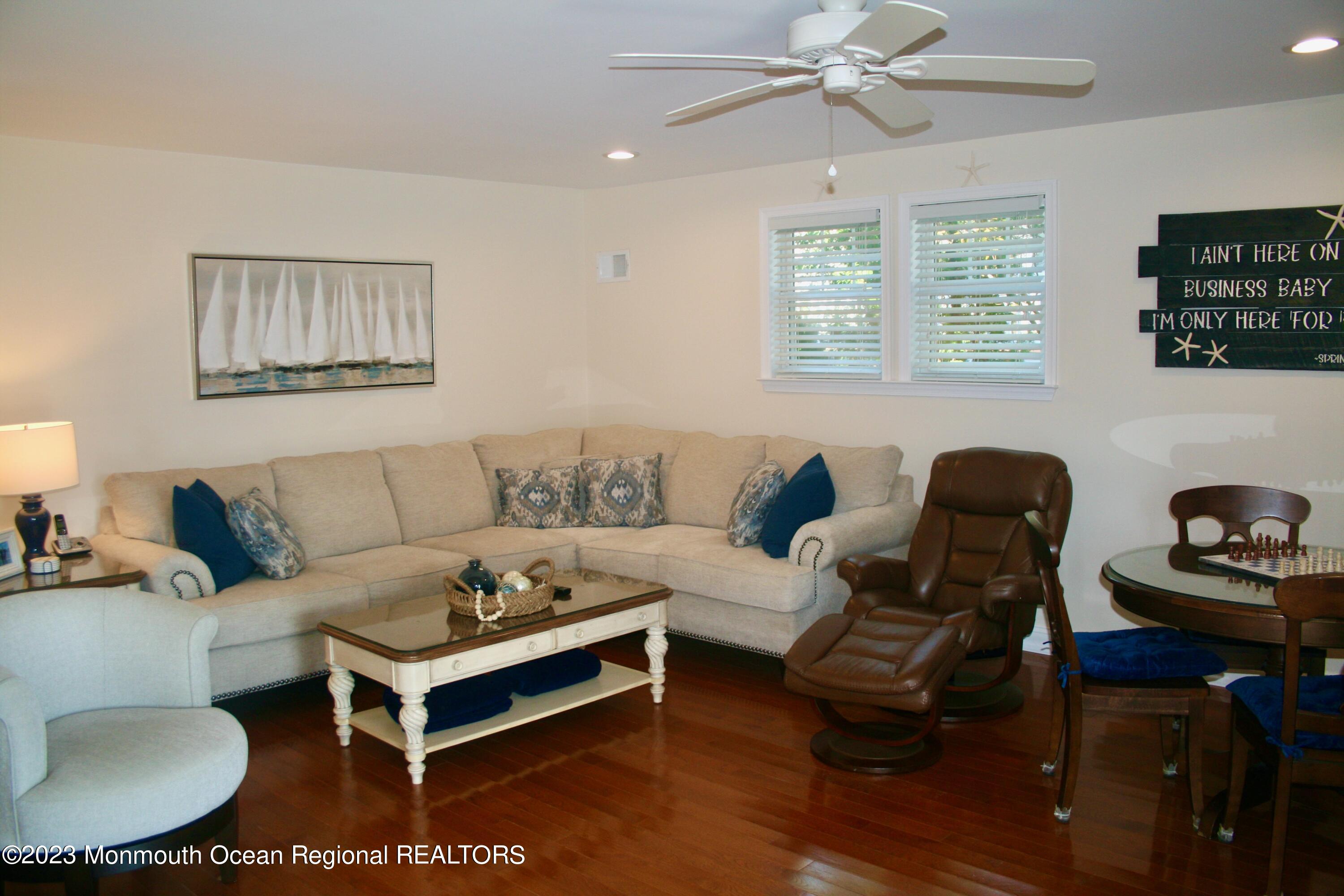 22 Pershing Boulevard Lavallette, NJ 08735 - Photo 9 of 32 IMG_8243