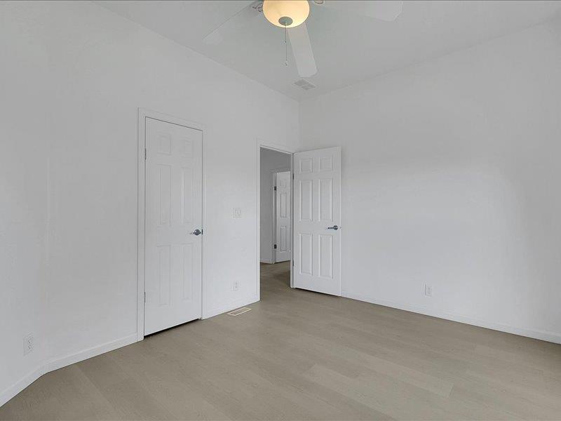 3974 South Meridian Road Meridian, CA 95957 - Photo 42 of 75 Gallery Image 42