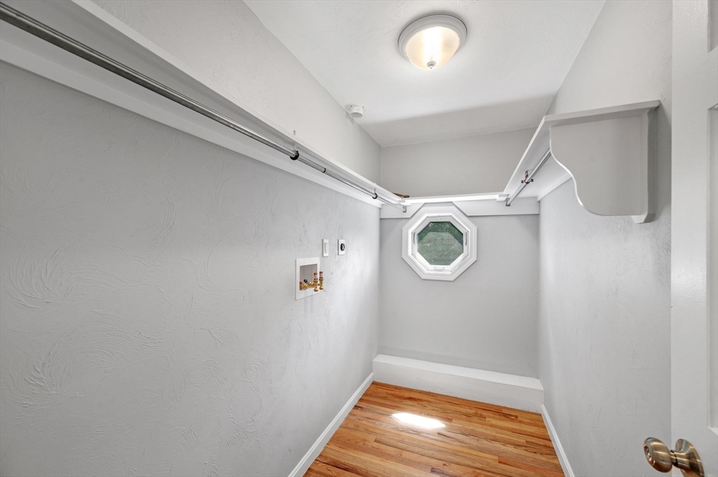 45 Hiley Brook Road Stow, MA 01775 - Photo 19 of 38