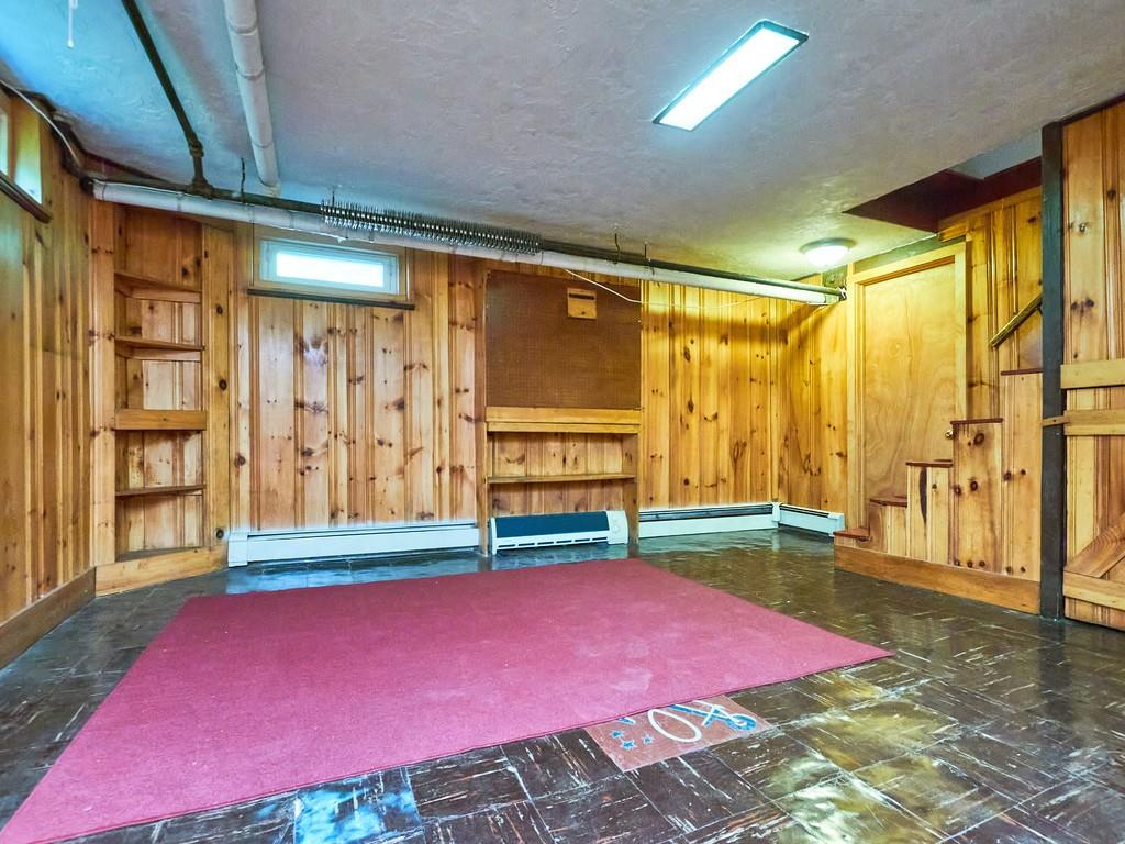12 Roberts Road Medford, MA 02155 - Photo 20 of 24 Gallery Image 20