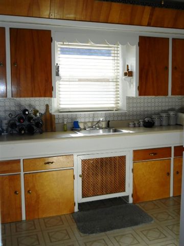 920 Nottingham Road Grosse Pointe, MI 48230 - Photo 5 of 21 31098699-4.JPG