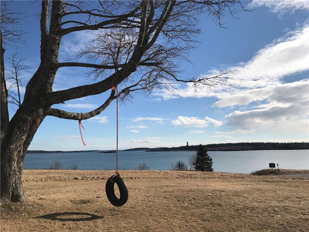 187 Shore Road Perry, ME 04667 - Photo 34 of 35 Gleason Cove State Park picnic area...