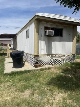 $1,280 | 49328 Blanche Avenue, Cabazon, CA 92230