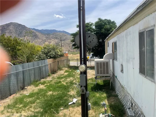 $1,280 | 49328 Blanche Avenue, Cabazon, CA 92230